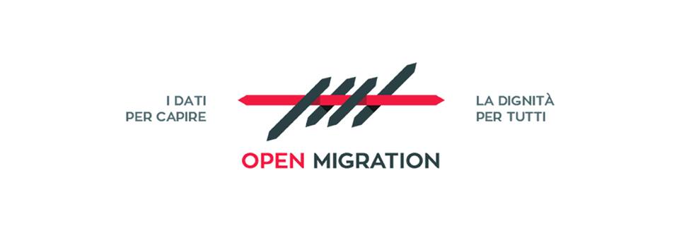 openmigration