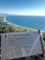 luoghi di incontro in calabria
