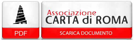 Workshop “Le parole e la dignità”