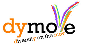 dy move logo definitivo