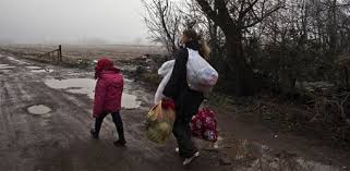 Le migrazioni sostengono lo sviluppo. Le rimesse come fattore chiave della cooperazione.