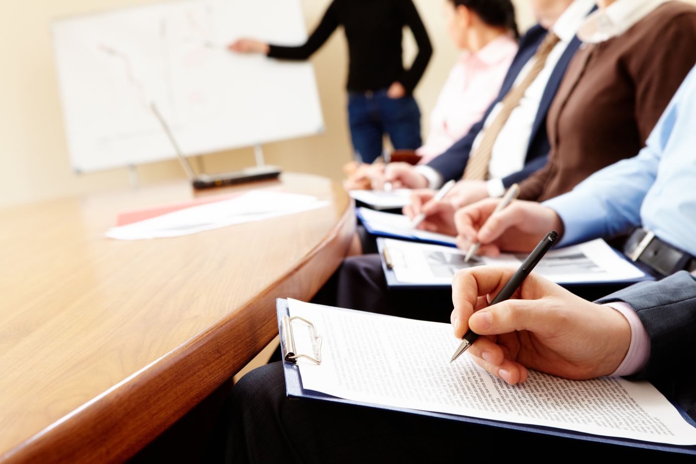 Che genere di informazione? A Firenze un incontro su donne e media