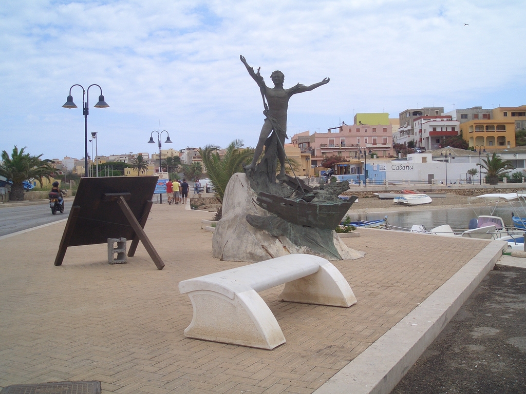 19 maggio 2014 - Salute