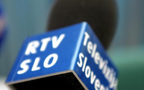 26 maggio 2014 - Carta di Roma