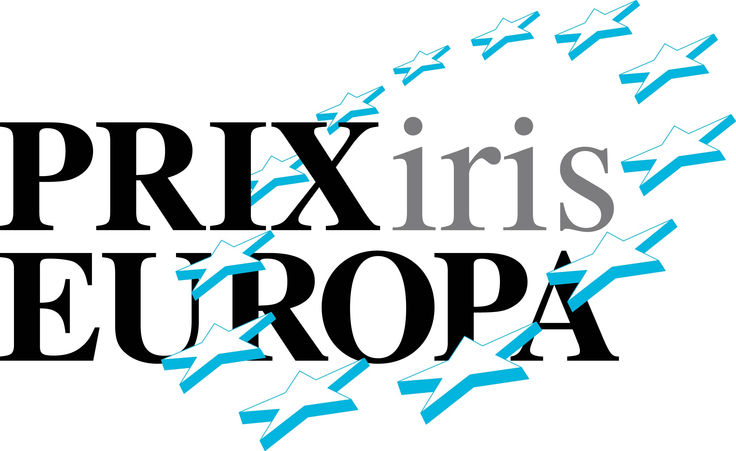 Giornalismo televisivo interculturale: il bando per il premio europeo Iris chiude il 1° luglio