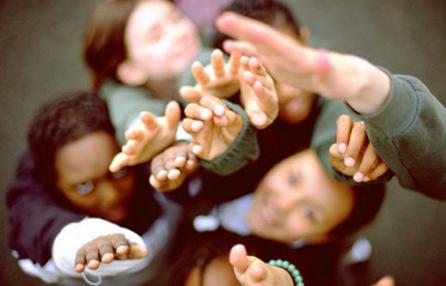 L'inclusione sociale oltre gli stereotipi. BEAMS fa tappa a Bari e Firenze