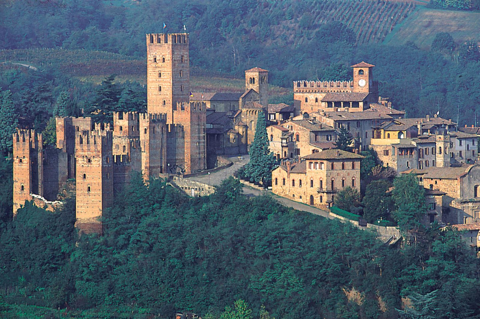 Formazione continua: Carta di Roma a Parma il 5 settembre