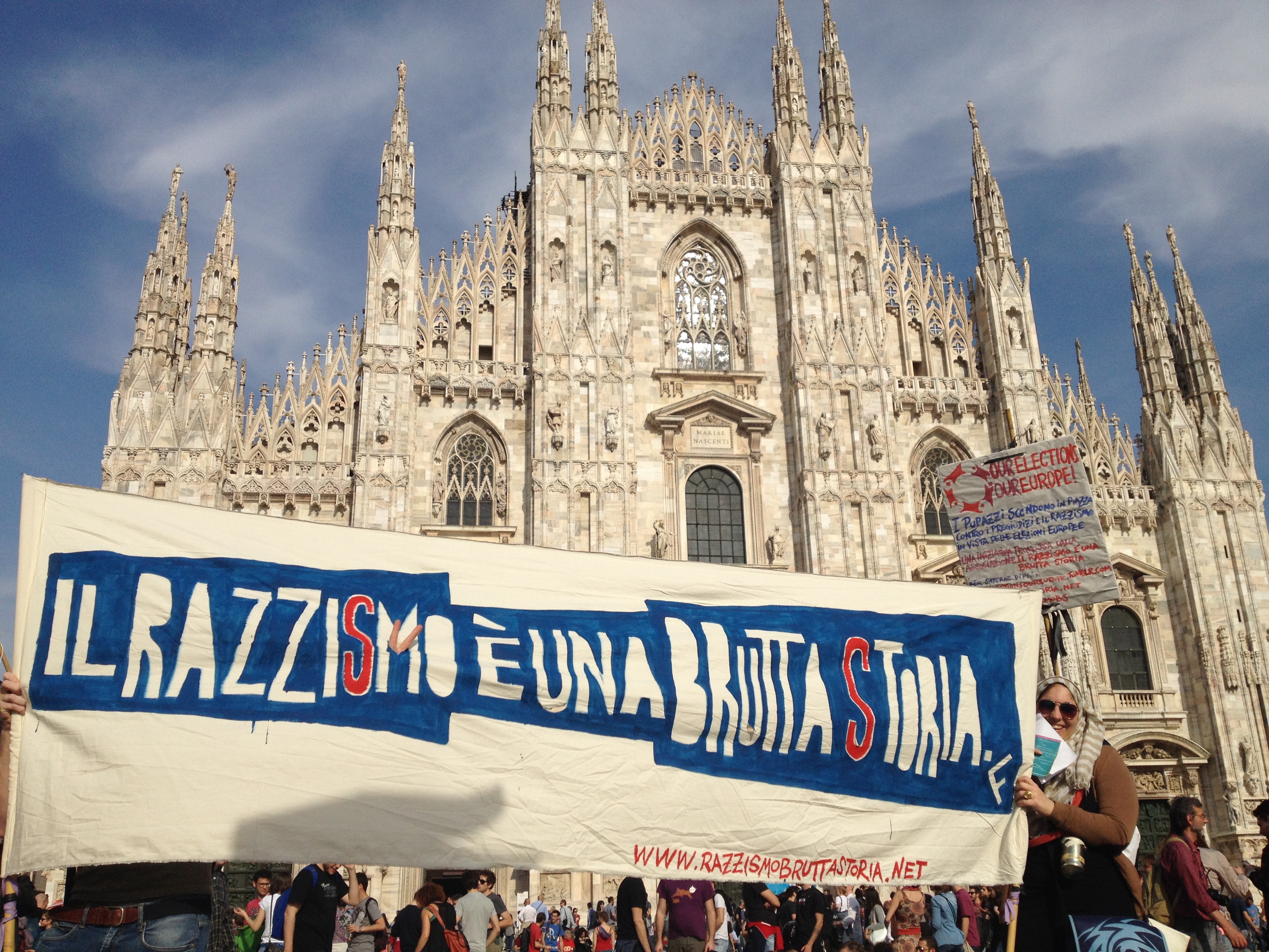 Donne nell’informazione. Presentata la guida di GiULiA per un uso corretto della lingua italiana