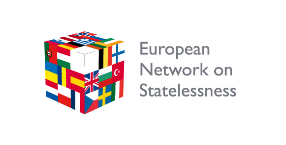 Apolidia. Presentata la petizione promossa dall'European Network on Statelessness