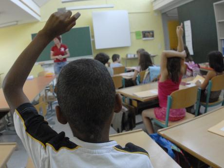 Libertà di stampa: solidarietà a Valerio Cataldi