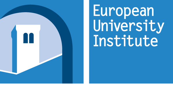 All'Università Europea si discute per due giorni sul 