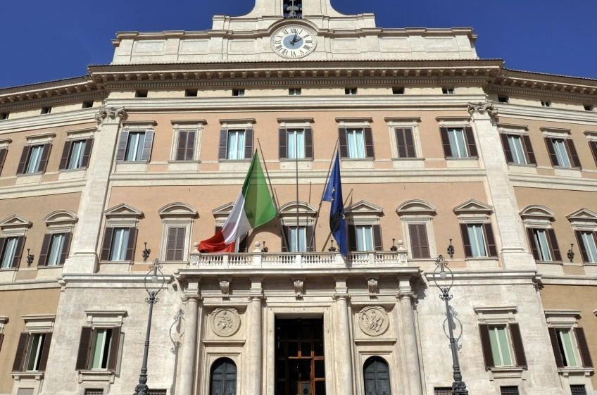 Formazione Carta di Roma-DyMove: secondo incontro a Firenze il 19 marzo