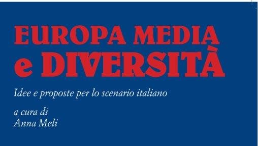 Al Festival del Giornalismo di Perugia Carta di Roma presenta l'indagine europea 
