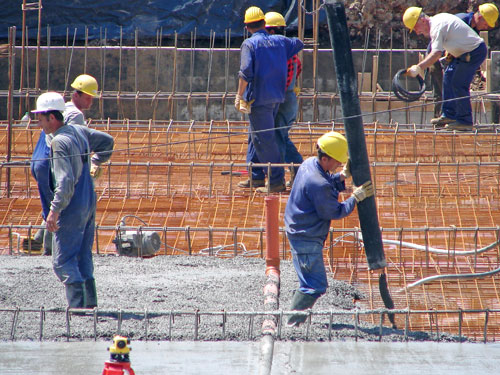 Lavoratori stranieri, nel modenese il caporalato