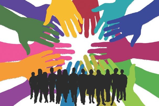 Il diversity management nel mondo del lavoro