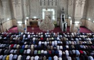 Il nostro strabismo sull'islam