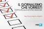 Salvini e l'Associazione 21 luglio: la ruspa contro l'informazione