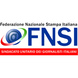 Federazione nazionale stampa italiana (FNSI)