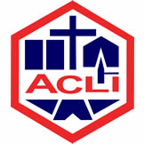 Acli