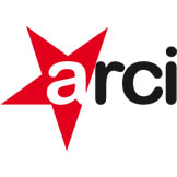 Arci