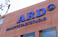 La tv tedesca ARD prende posizione contro chi incita all'odio online