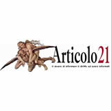 Articolo 21