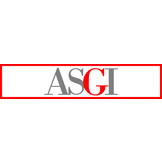 Asgi- Associazione per gli Studi Giuridici sull'Immigrazione