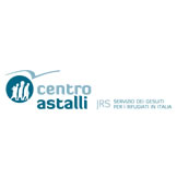 Centro Astalli