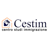 CESTIM