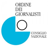 CONSIGLIO NAZIONALE DELL'ORDINE DEI GIORNALISTI (CNOG)