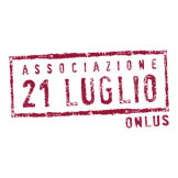 Associazione 21 luglio