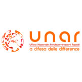 UNAR