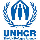 UNHCR