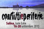 Necessario uno sforzo per superare le semplificazioni