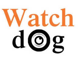 watchdog