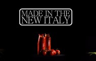 #MadeInTheNewItaly. Cinque clip per raccontare il lavoro agricolo dei 