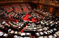 Hate speech. Al via domani i lavori della commissione di studio alla Camera