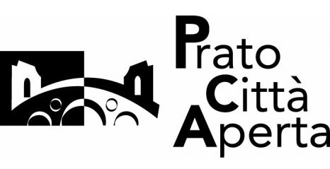 prato città aperta