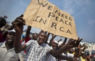 Conflitti dimenticati: degenera la situazione in Repubblica Centrafricana nel silenzio mediatico