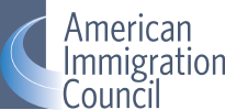 american immigration council