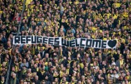 Refugees Welcome approda anche in Italia