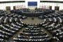 Rifugiati: Unhcr e Ocse chiedono di incrementare le politiche di integrazione