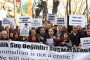 Colonia: i fatti, le indagini, le reazioni, il dibattito