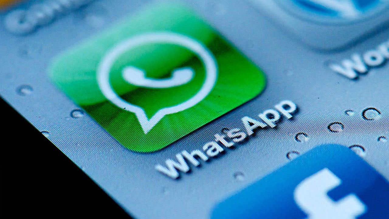 Le Monde: il viaggio di due giovani rifugiati siriani raccontato su WhatsApp