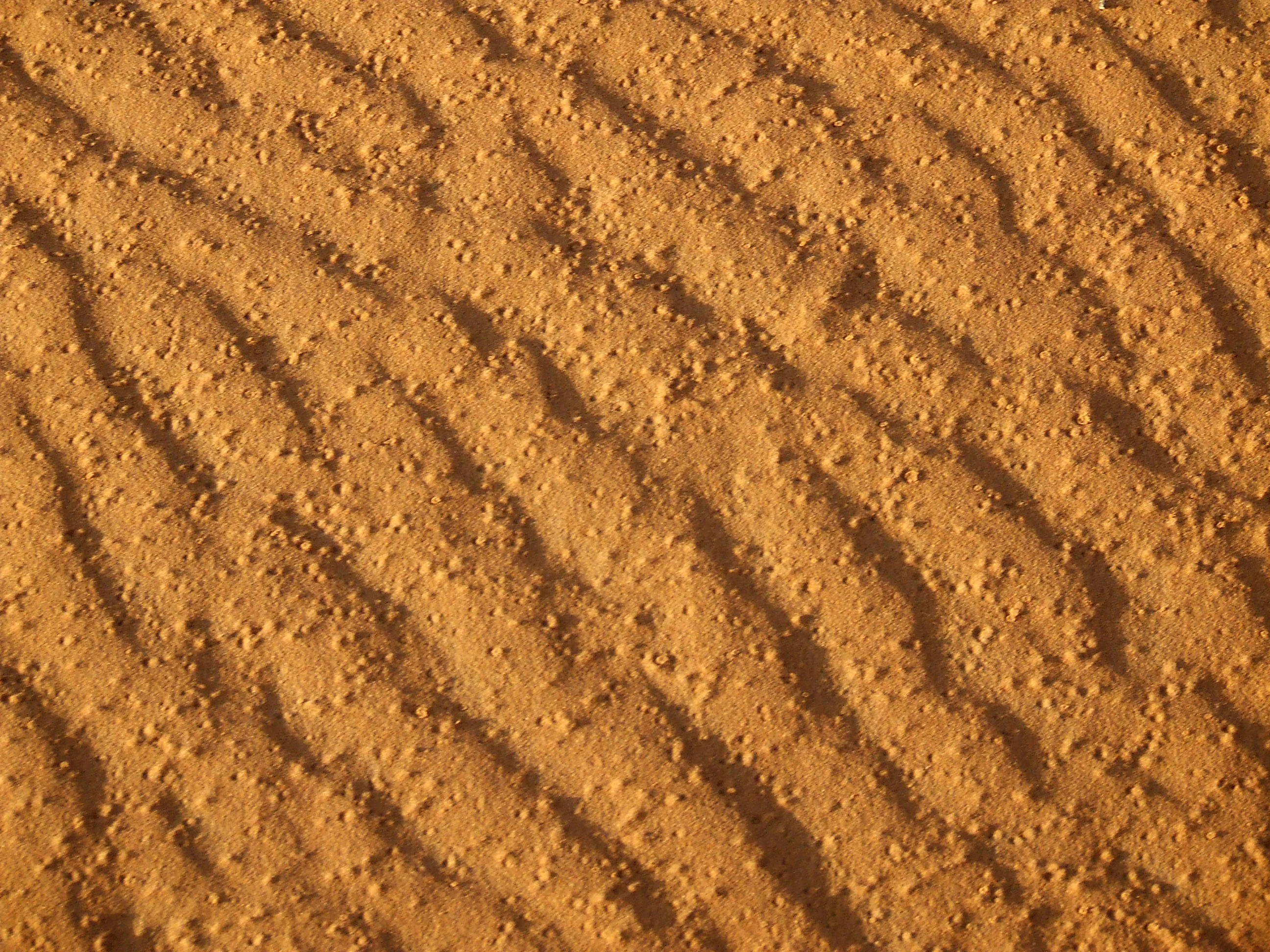 Illuminare le periferie. Storie dal Sahara