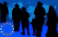 Cento organizzazioni non governative contro il piano della Commissione europea sull'immigrazione