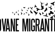 Carovane migranti, la seconda edizione del viaggio