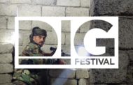 Dig Festival di Riccione. Il 24 e 25 giugno tra i panel due corsi formativi Carta di Roma