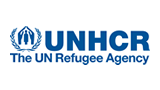 UNHCR LOGO