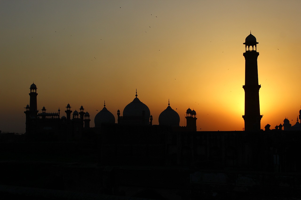 Lahore. Più che una strage di cristiani